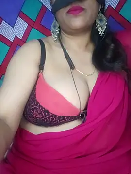 Snapshot of Hot-BHABHI696 chatting on June 13, 2026, 6:06 pm Hot-BHABHI696 online show from June 13, 2026, 6:06 pm