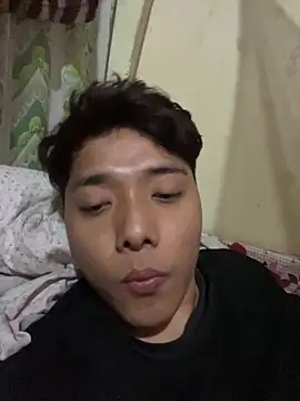 prince gango1 online show from February 11, 2026, 3:12 pm