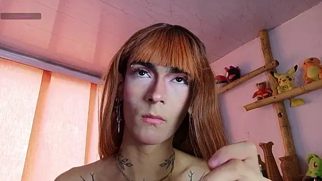 Snapshot of Alice_randyy chatting on February 13, 2026, 1:11 pm Alice randyy online show from February 13, 2026, 1:11 pm