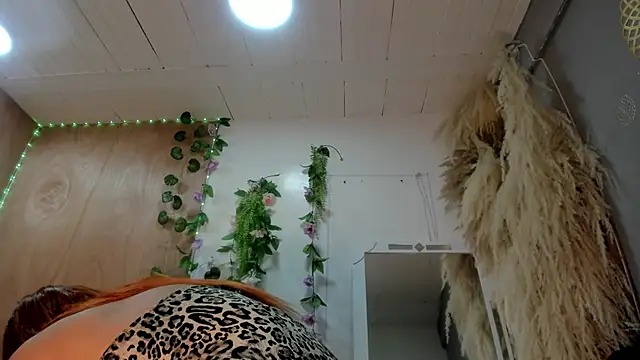 Snapshot of Alice_randyy chatting on February 10, 2026, 1:21 pm Alice randyy online show from February 10, 2026, 1:21 pm