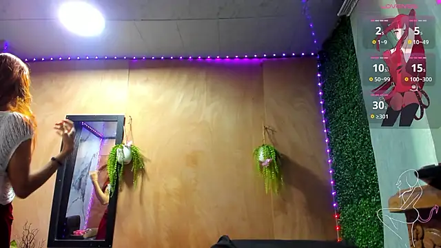 Snapshot of Alice_randyy chatting on February 2, 2026, 1:10 pm Alice randyy online show from February 2, 2026, 1:10 pm