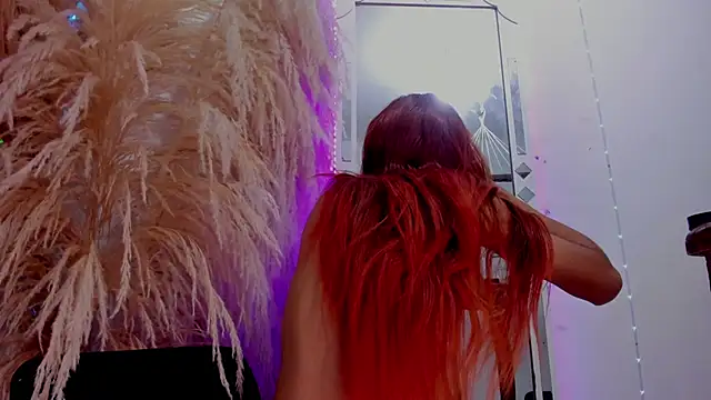 Snapshot of Alice_randyy chatting on February 3, 2026, 12:54 pm Alice randyy online show from February 3, 2026, 12:54 pm