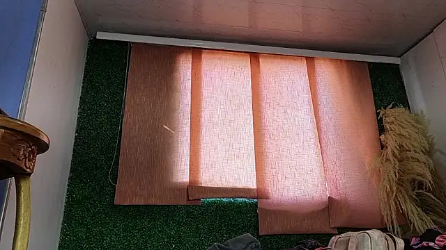 Snapshot of Alice_randyy chatting on February 14, 2026, 1:00 pm Alice randyy online show from February 14, 2026, 1:00 pm