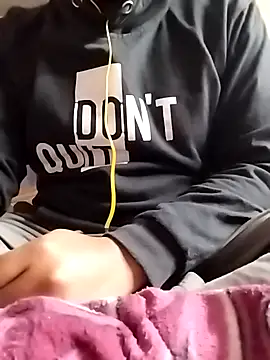 BurritoBytes online show from January 6, 2026, 5:28 pm