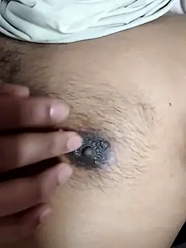 BurritoBytes online show from March 7, 2026, 6:02 pm