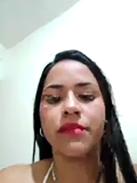 Maliha 21 online show from January 7, 2026, 8:47 pm