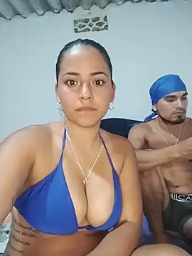 Maliha 21 online show from April 14, 2026, 8:25 pm