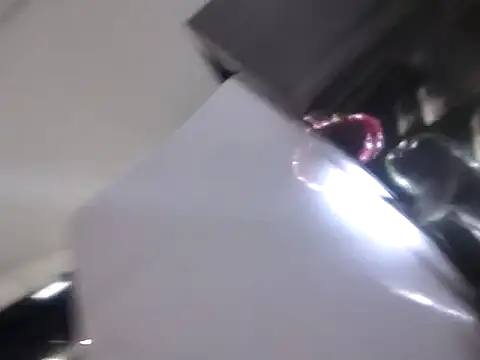 laperracobarde online show from March 17, 2026, 12:13 am