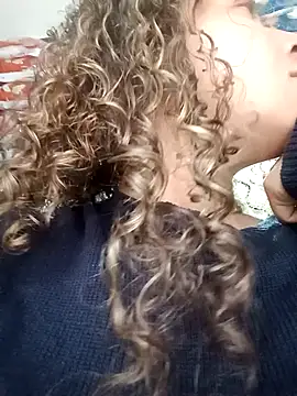 Snapshot of Adorable_Maria chatting on February 6, 2026, 8:27 pm Adorable Maria online show from February 6, 2026, 8:27 pm