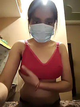 Snapshot of sexy--Neha chatting on March 2, 2026, 2:02 pm sexy--Neha online show from March 2, 2026, 2:02 pm