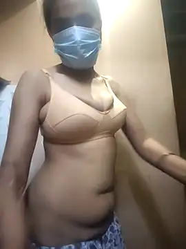 sexy--Neha online show from March 30, 2026, 2:02 am