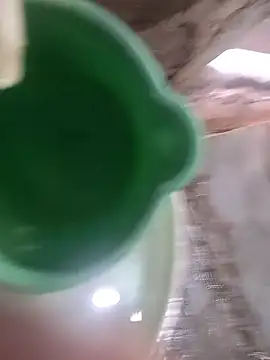 Snapshot of Cupalshow123 chatting on January 10, 2026, 8:42 am Cupalshow123 online show from January 10, 2026, 8:42 am