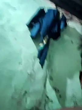 Snapshot of Cupalshow123 chatting on January 7, 2026, 8:19 am Cupalshow123 online show from January 7, 2026, 8:19 am