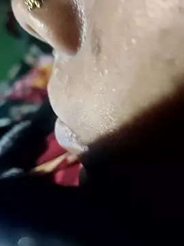 Snapshot of Cupalshow123 chatting on January 8, 2026, 6:58 pm Cupalshow123 online show from January 8, 2026, 6:58 pm