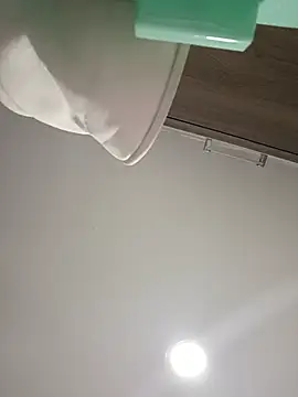 ThaliaBrookss  online show from May 20, 2026, 12:07 am