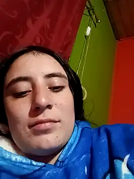 Sweet Pink22 online show from January 14, 2026, 2:04 am