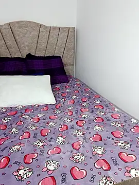 Snapshot of SweetLiamn chatting on January 8, 2026, 9:54 pm SweetLiamn online show from January 8, 2026, 9:54 pm