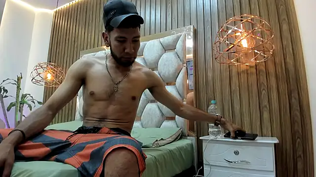 james  walsh online show from February 16, 2026, 8:29 pm