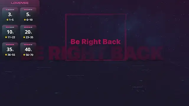 Leslie21  online show from March 28, 2026, 1:12 pm