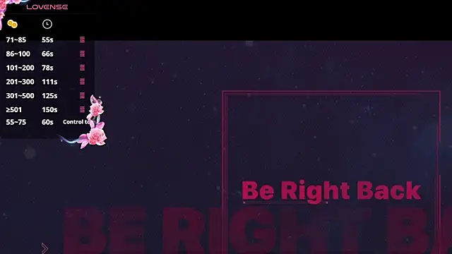 Leslie21  online show from February 26, 2026, 1:22 pm