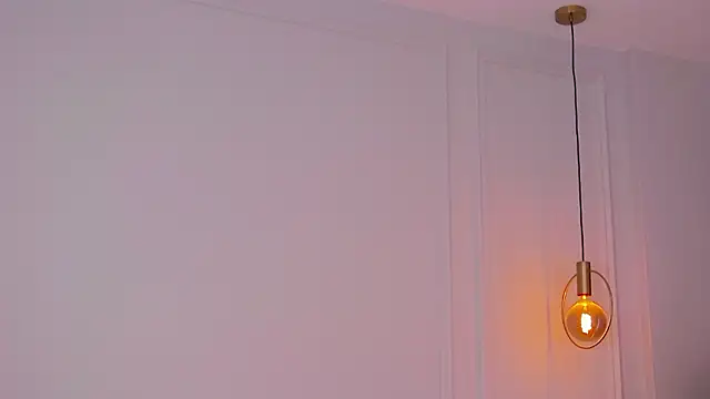 AriannaRuss online show from March 10, 2026, 6:28 am