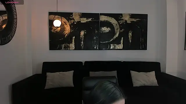 Snapshot of KayraLanne chatting on January 17, 2026, 3:32 am KayraLanne online show from January 17, 2026, 3:32 am