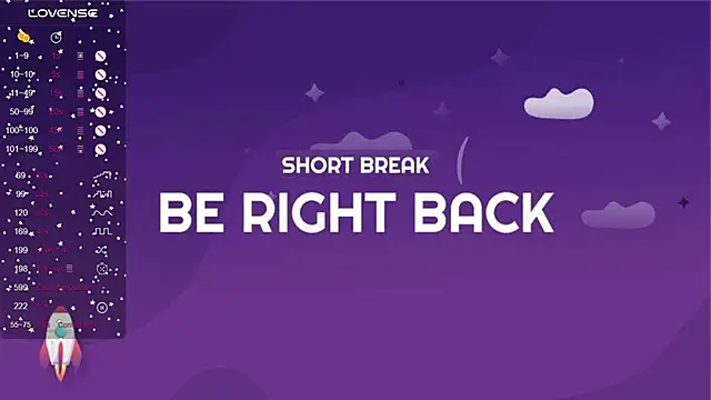 Snapshot of Mine_Doll chatting on January 10, 2026, 7:15 am Mine Doll online show from January 10, 2026, 7:15 am