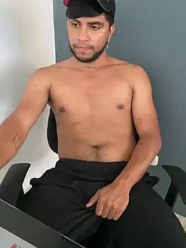  Daniel00 online show from June 23, 2026, 6:06 pm