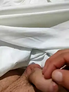 Snapshot of jim41 chatting on May 4, 2026, 6:49 am jim41 online show from May 4, 2026, 6:49 am