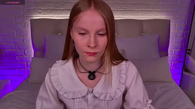 Shadow Gray online show from February 1, 2026, 5:55 pm