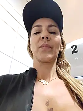 Monita Med online show from March 30, 2026, 1:34 pm