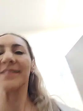 Monita Med online show from April 8, 2026, 1:45 pm