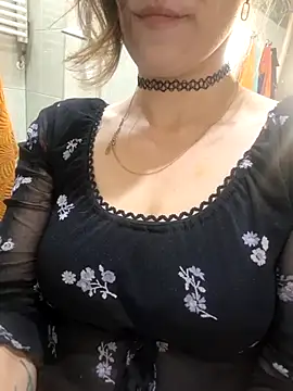 millfka online show from July 7, 2026, 8:56 pm