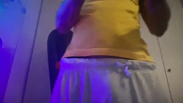 JSYMON online show from February 18, 2026, 8:22 am