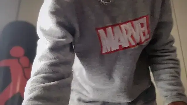 JSYMON online show from February 7, 2026, 3:31 pm