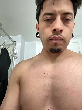 Snapshot of Andres56ojh chatting on February 22, 2026, 12:24 am Andres56ojh online show from February 22, 2026, 12:24 am