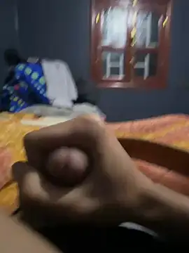 pitsho51 online show from January 7, 2026, 11:10 pm