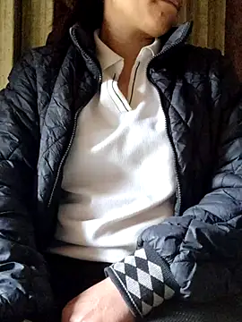 Congee-666 online show from March 16, 2026, 2:30 am