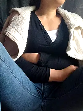 Congee-666 online show from February 27, 2026, 12:44 am