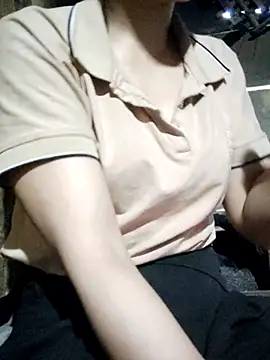 Congee-666 online show from March 24, 2026, 11:49 pm