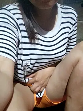 Congee-666 online show from February 19, 2026, 12:29 am