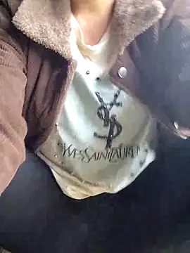 Congee-666 online show from February 11, 2026, 5:40 am