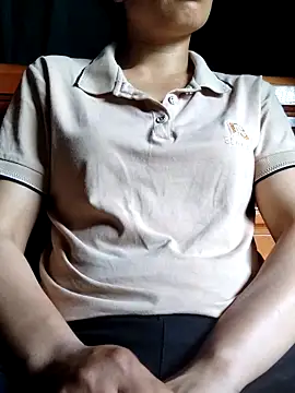 Snapshot of Congee-666 chatting on June 2, 2026, 12:10 am Congee-666 online show from June 2, 2026, 12:10 am