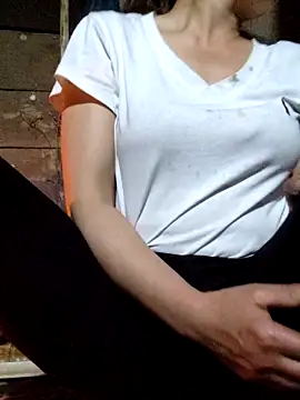 Congee-666 online show from March 4, 2026, 12:24 pm