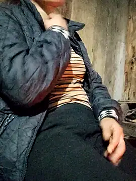 Congee-666 online show from March 6, 2026, 5:46 am