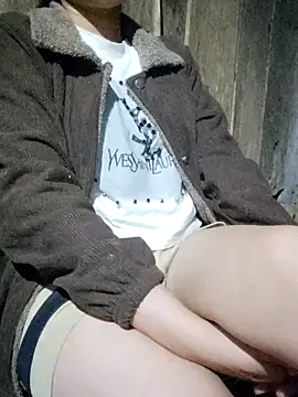 Congee-666 online show from February 9, 2026, 1:42 pm