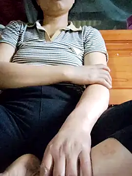 Congee-666 online show from April 10, 2026, 5:47 am