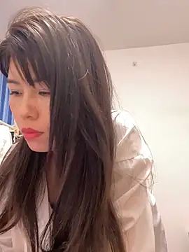Snapshot of Miss_me29 chatting on March 17, 2026, 9:12 am Miss me29 online show from March 17, 2026, 9:12 am
