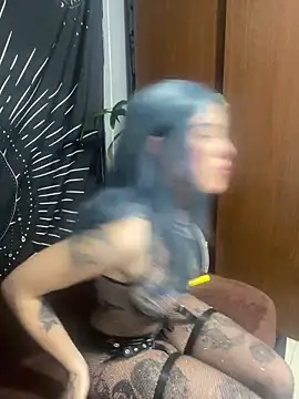 Smith 1s online show from February 26, 2026, 11:27 pm