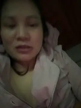 kiki-cute online show from January 16, 2026, 6:28 am